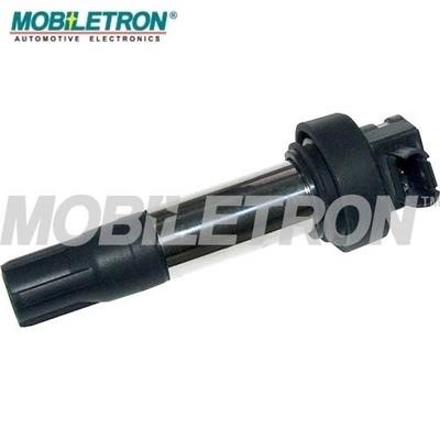 Mobiletron CE-216 Ignition coil CE216