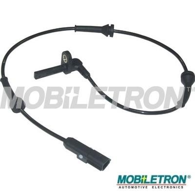 Mobiletron AB-EU453 Sensor, wheel speed ABEU453