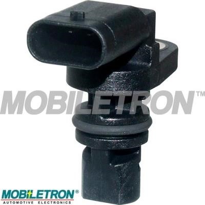 Mobiletron CS-E379 Camshaft position sensor CSE379