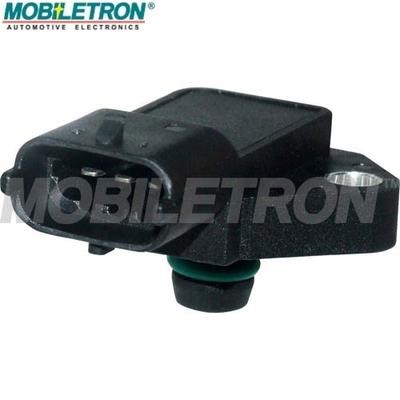 Mobiletron MS-E011 MAP Sensor MSE011