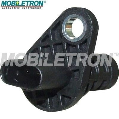 Mobiletron CS-E304 Crankshaft position sensor CSE304
