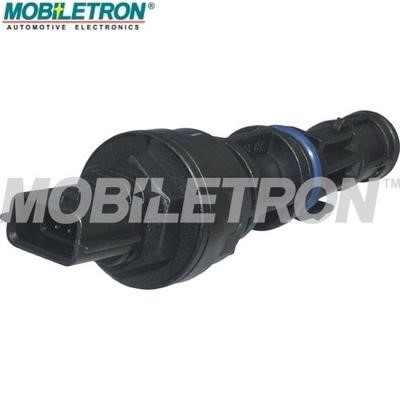 Mobiletron SP-016 Sensor, speed SP016