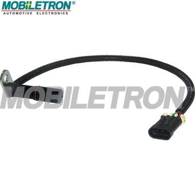 Mobiletron CS-U119 Crankshaft position sensor CSU119
