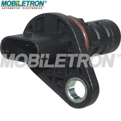 Mobiletron CS-J117 Camshaft position sensor CSJ117