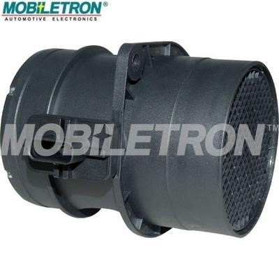 Mobiletron MA-B238 Air mass sensor MAB238