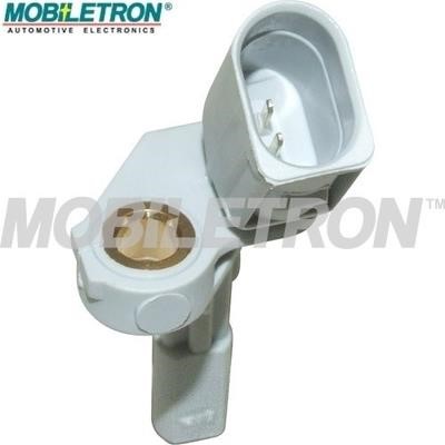 Mobiletron AB-EU479 Sensor, wheel speed ABEU479