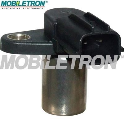 Mobiletron CS-J147 Crankshaft position sensor CSJ147