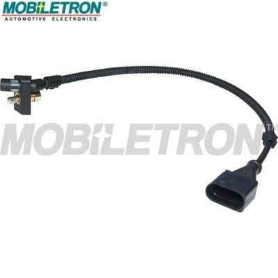 Mobiletron CS-E291 Crankshaft position sensor CSE291