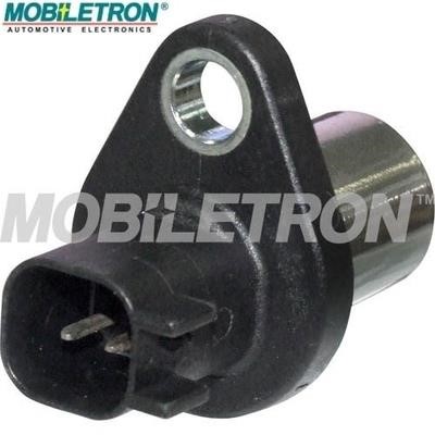 Mobiletron CS-E281 Crankshaft position sensor CSE281