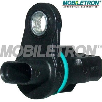 Mobiletron CS-U164 Crankshaft position sensor CSU164