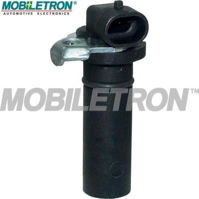 Mobiletron CS-U165 Crankshaft position sensor CSU165
