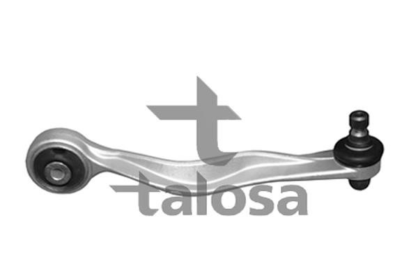 Talosa 46-07582 Track Control Arm 4607582