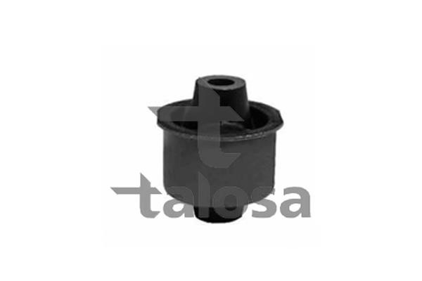 Talosa 57-13253 Control Arm-/Trailing Arm Bush 5713253