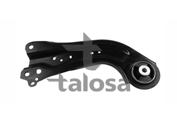 Talosa 46-12147 Track Control Arm 4612147