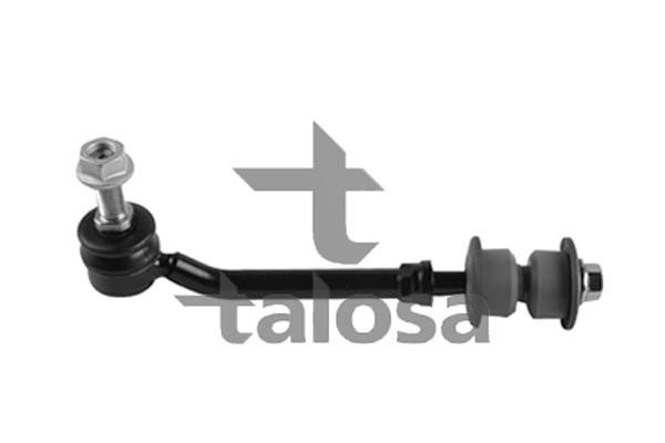 Talosa 50-13800 Rod/Strut, stabiliser 5013800