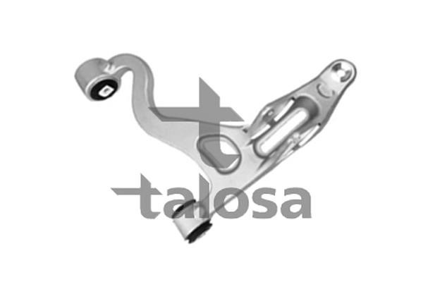 Talosa 40-13459 Track Control Arm 4013459