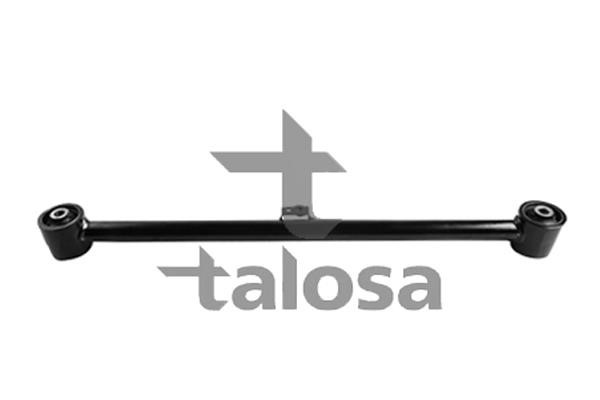 Talosa 46-13792 Track Control Arm 4613792