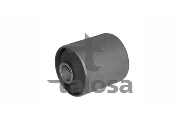 Talosa 57-12259 Control Arm-/Trailing Arm Bush 5712259