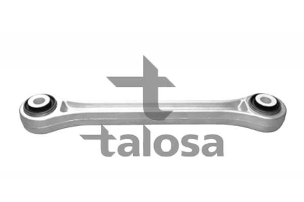 Talosa 46-11884 Track Control Arm 4611884