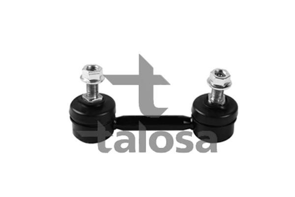 Talosa 50-12764 Rod/Strut, stabiliser 5012764