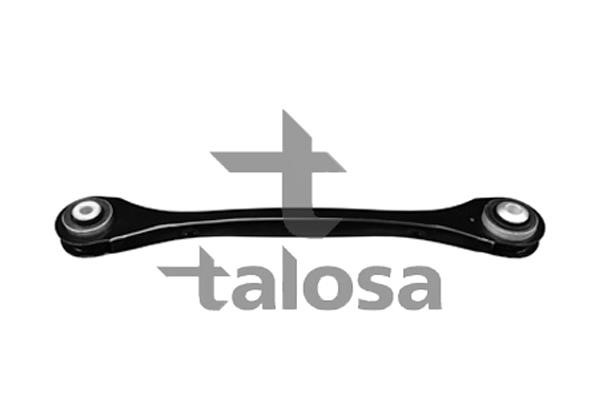 Talosa 46-10567 Track Control Arm 4610567