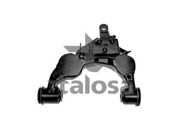 Talosa 40-11824 Track Control Arm 4011824
