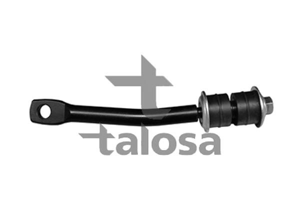 Talosa 50-12162 Rod/Strut, stabiliser 5012162