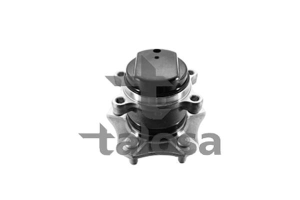Talosa 81-NI-0299 Wheel bearing kit 81NI0299
