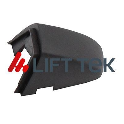 Lift-tek LT80919 Door Handle LT80919