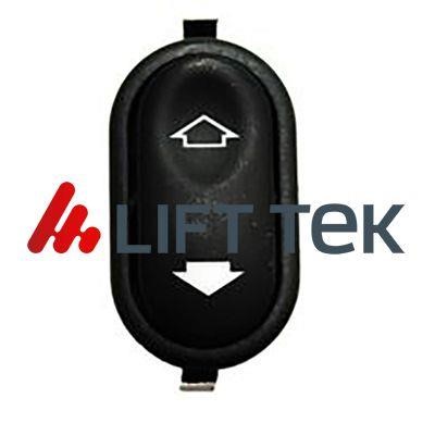 Lift-tek LTFRI76004 Power window button LTFRI76004
