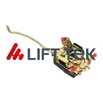 Lift-tek LT40481 Door lock LT40481