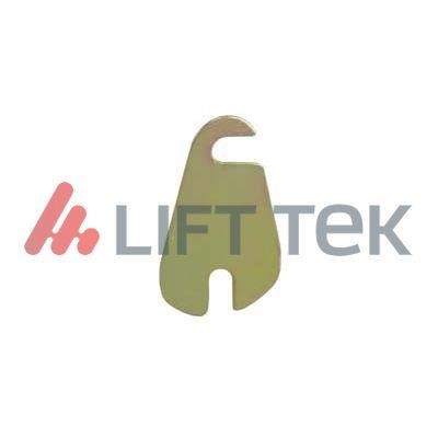 Lift-tek LT4146 Door Lock LT4146