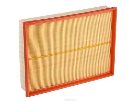 RYCO A1603 Air filter A1603