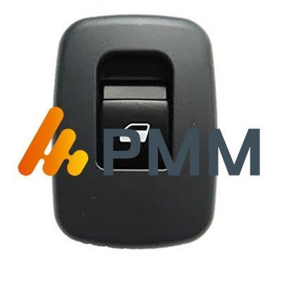 PMM ALPGI76002 Power window button ALPGI76002