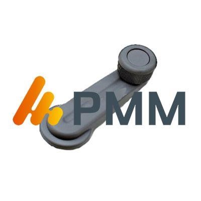 PMM AL50100 Power window handle AL50100