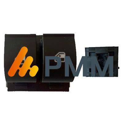 PMM ALFTB76010 Power window button ALFTB76010