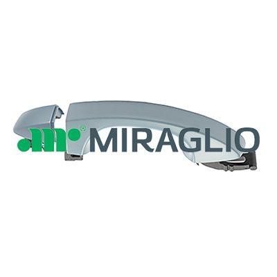 Miraglio 80/929 Door Handle 80929