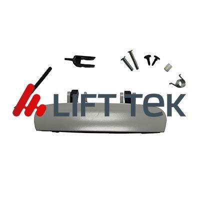 Lift-tek LT80750 Door Handle LT80750