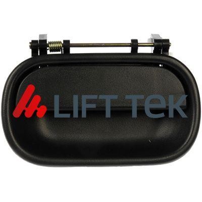 Lift-tek LT80722 Door Handle LT80722