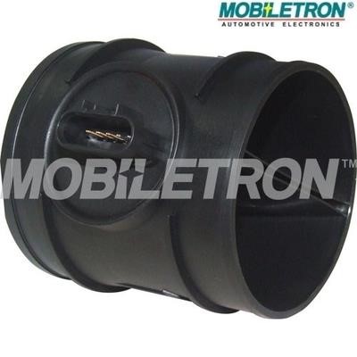 Mobiletron MA-G032 Air mass sensor MAG032