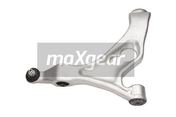 Maxgear 72-2177 Track Control Arm 722177