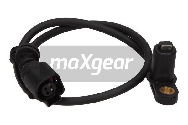 Maxgear 20-0088 Sensor, wheel 200088