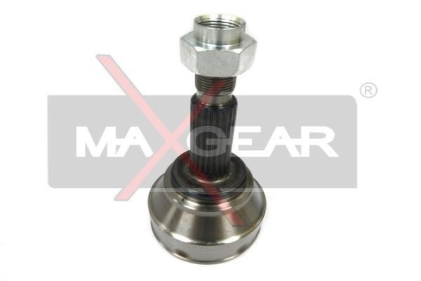 Maxgear 49-0440 CV joint 490440