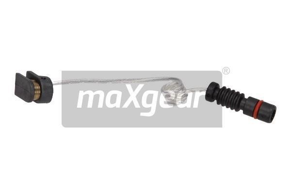 Maxgear 20-0118 Warning contact, brake pad wear 200118