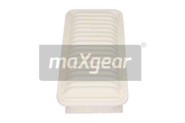 Maxgear 26-0649 Air filter 260649