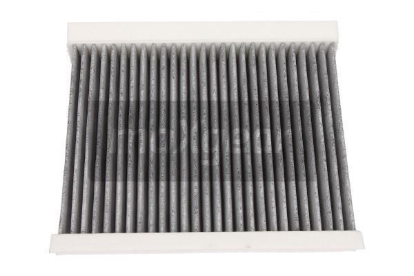 Maxgear 260807 Activated Carbon Cabin Filter 260807