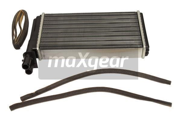 Maxgear AC578408 Heat exchanger, interior heating AC578408