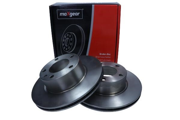 Buy Maxgear 192660 at a low price in United Arab Emirates!