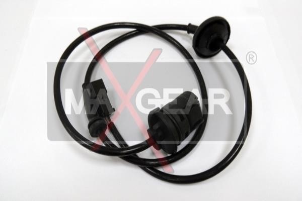Maxgear 20-0075 Sensor ABS 200075