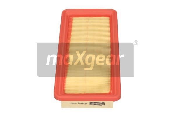Maxgear 26-0559 Air filter 260559